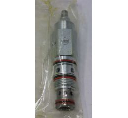 HYDRAUIC PRESSURE REDUCING VALVE CARTRIDGE