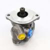 FREIGHTLINER TRUCK POWER STEERING PUMP
