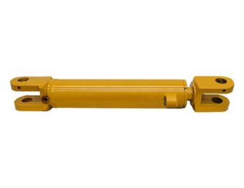 JOHN DEERE AFTERMARKET LIFT CYLINDER (SKIDDER)