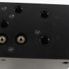 BOBCAT VALVE BACKHOE - BLOCK ONLY NO SOLENOIDS