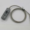 IRIS GmbH SENSOR IRMA