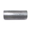 VOLVO SPACER SLEEVE