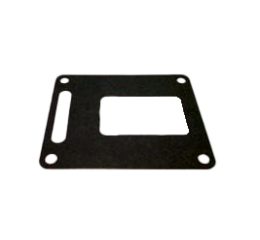 TRANSMISSION - GASKET