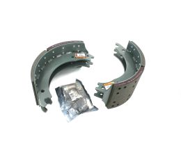SHOE - SET 4515 SERIES - FRUEH