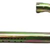 DOOSAN TUBE ASSEMBLY PICCOLO