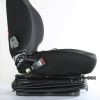 EBLO SEATING SEAT AIR SUSPENSION