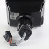 HYUNDAI MONITOR ASSEMBLY FOR 110/130/140/160D-7E MODELS