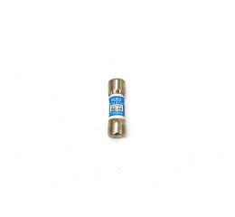 FUSE - 10A 600V