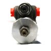 REXROTH HYDRAULIC CONTROL VALVE