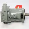 REXROTH MOTOR ASSEMBLY. HYDRAULIC. 12V.