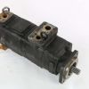 COMMERCIAL INTERTECH HYDRAULIC GEAR PUMP - MULTIPLE