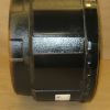 WEBB BRAKE DRUM