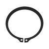 PVP PARTS SNAP RING, EXTERNAL