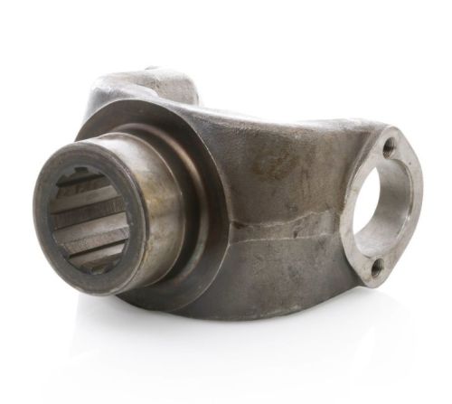 DANA SPICER DIFFERENTIAL PION SHAFT END YOKE SERIES 1710
