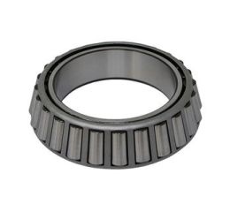 BEARING CONE