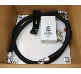 QUICK FIT KIT EC350E/EC380E W/D13J ENGINE QF