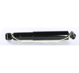 GAS MAGNUM 65 FRONT SHOCK