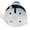POWER COMPONENTS OF MIDWEST INC LEVEL SENSOR