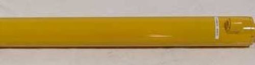 JOHN DEERE AFTERMARKET BUCKET CYLINDER