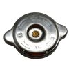 SCHWARZE RADIATOR CAP CMNS 2.8L