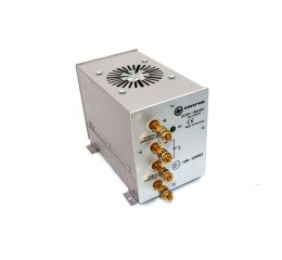 TRANSFORMER VOLTAGE