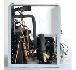 AIR DRYER - SPARE A4+ 4102000888