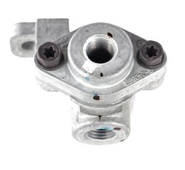 VALVE