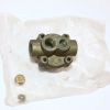 MERITOR PRESSURE PROTECTION VALVE
