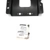 BENDIX RADAR BRACKET KIT (FRONT)
