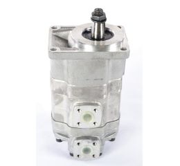 GEAR PUMP