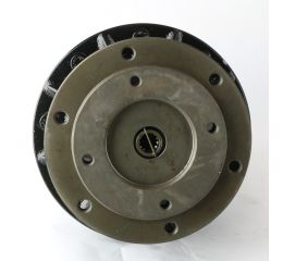 HUB TORQUE