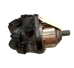 HYDR MOTOR