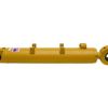 CAT AFTERMARKET ANGLE CYLINDER W/ BUSHINGS