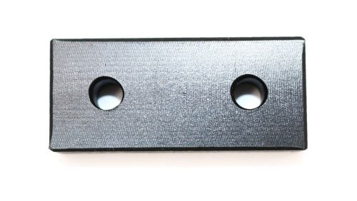 JLG PAD - WEAR