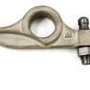 ATLAS COPCO ROCKER ARM