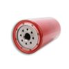BALDWIN FUEL/WATER SEPARATOR. SPIN-ON W/OPEN