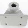 SKYJACK 1000 SCISSOR SLIDING PAD