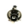 DOOSAN BULB HEADLAMP H4 12V 60/55W