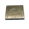 SCHWARZE HINGE WINGS SUPPORT