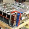 SIEMENS MODULE POWERBLOCK