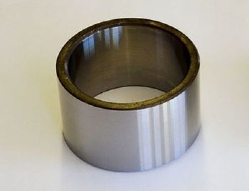 JOHN DEERE AFTERMARKET BUSHING