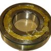 FAG CYLINDRICAL ROLLER BEARING 170mm OD
