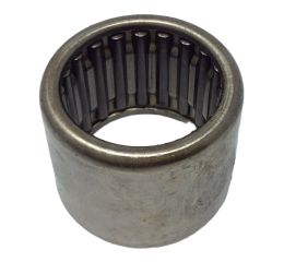 NEEDLE ROLLLER BEARING 1.625in OD