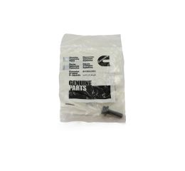 SCREW TWELVE POINT CAP