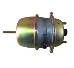 BRAKE CHAMBER TYPE 3036  STROKE 2.5\"