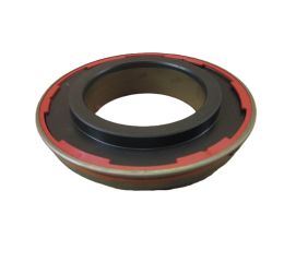 SEAL ASSEMBLY