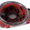 HYUNDAI CONVERTER HOUSING