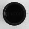 MERITOR PLUNGER ADJUSTING 18 DEG