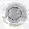DANFOSS CARRIER SHAFT SEAL