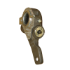 HALDEX MIDLAND AIR BRAKE AUTOMATIC SLACK ADJUSTER TRANSIT AA1